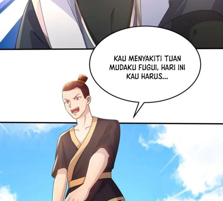 Chapter 83 - halaman 8