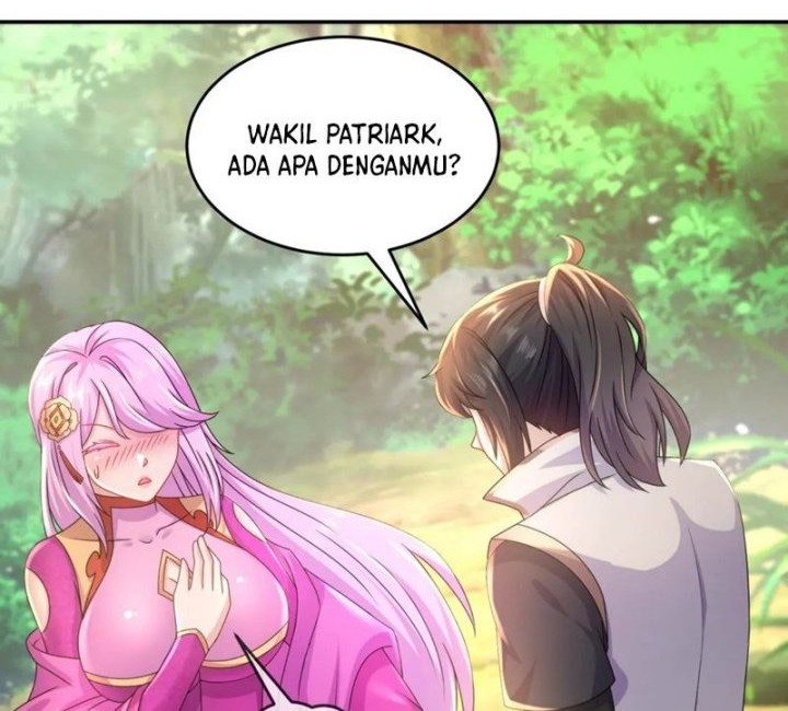 Chapter 83 - halaman 12