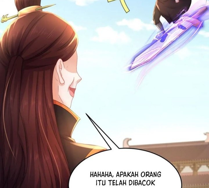 Chapter 83 - halaman 18