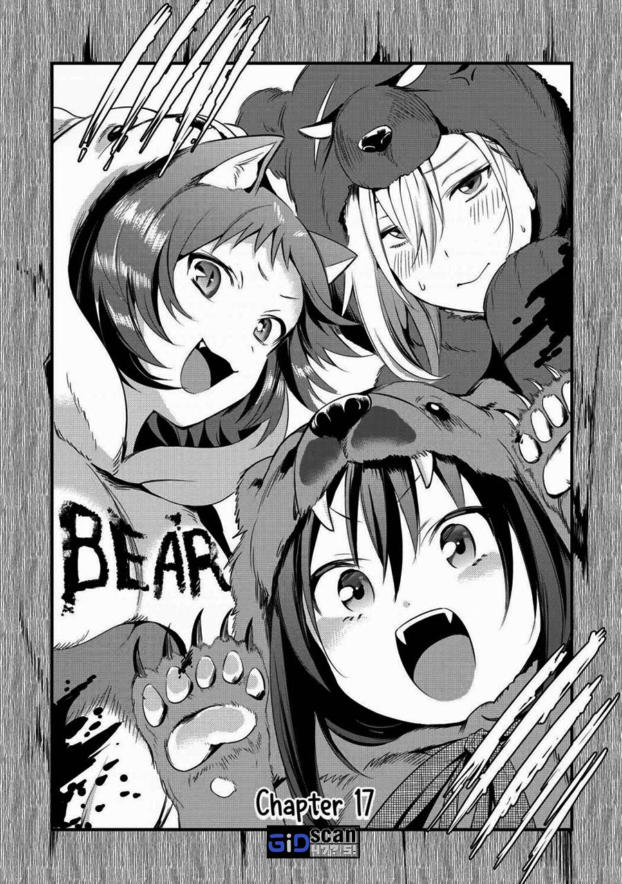Chapter 17 - halaman 2