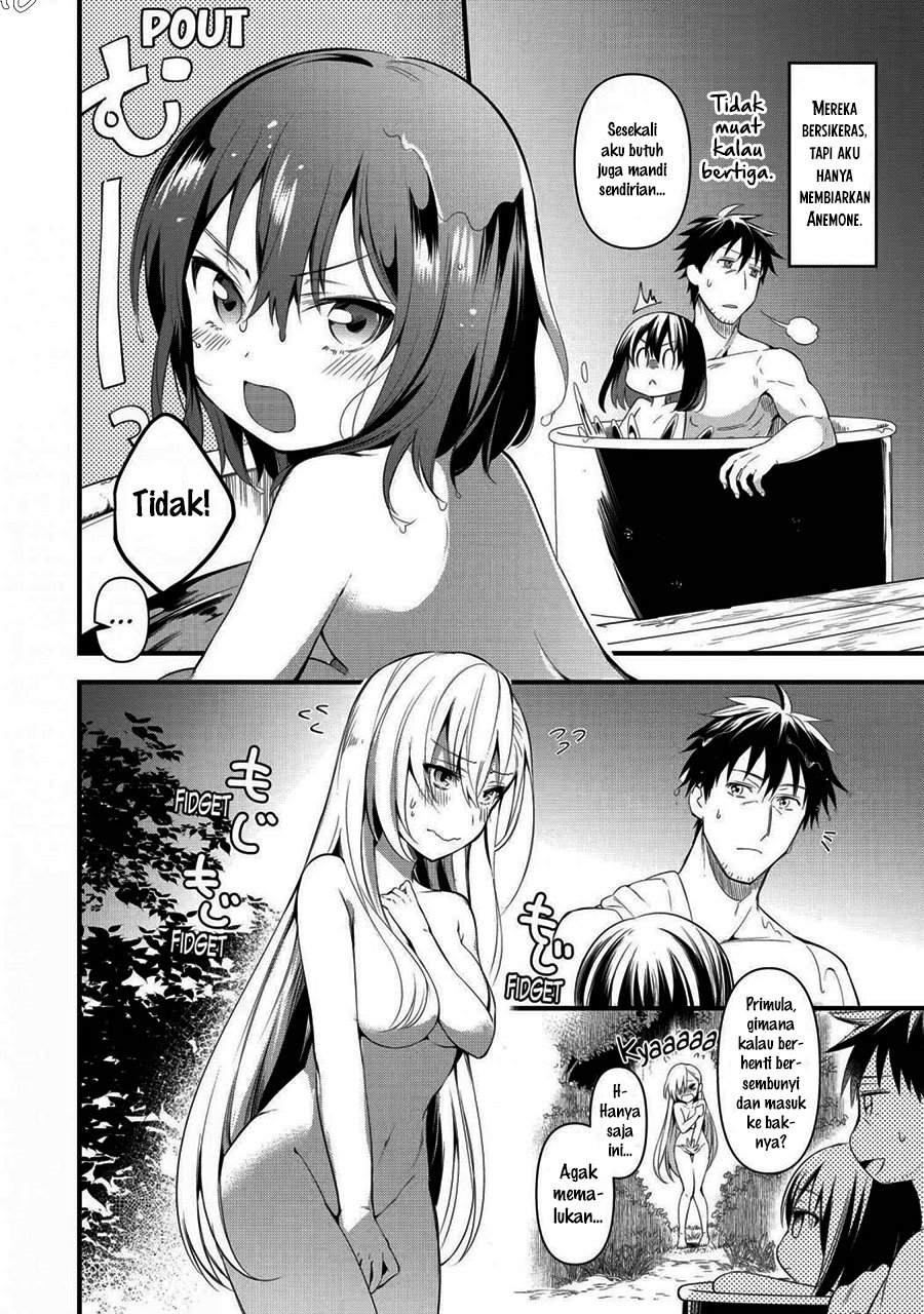 Chapter 17 - halaman 13