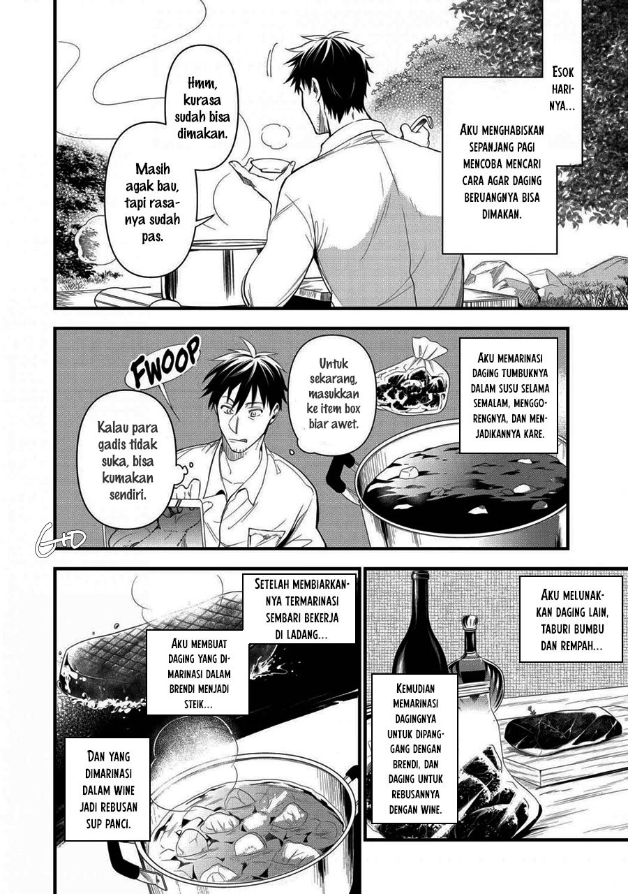 Chapter 17 - halaman 15