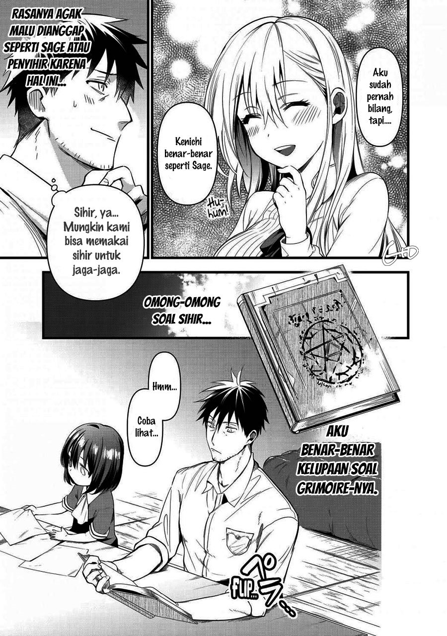 Chapter 17 - halaman 18