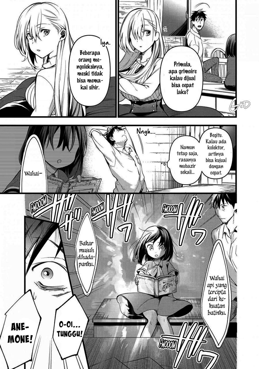 Chapter 17 - halaman 20