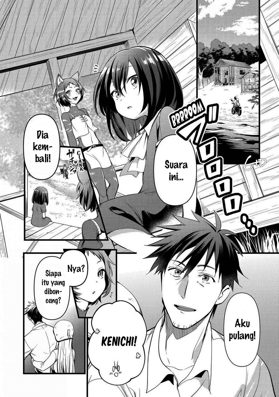 Chapter 17 - halaman 3