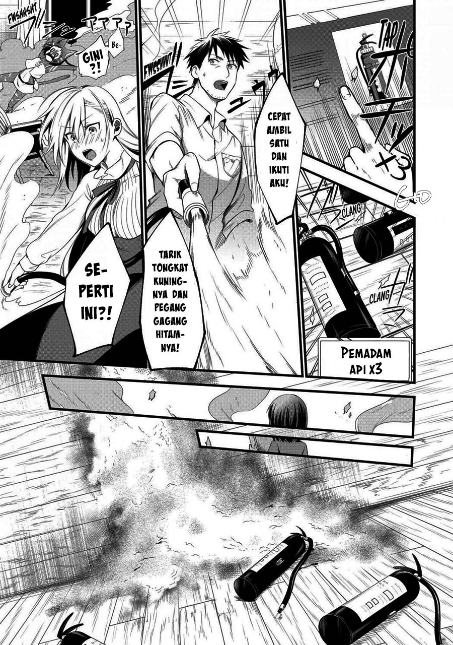 Chapter 17 - halaman 22