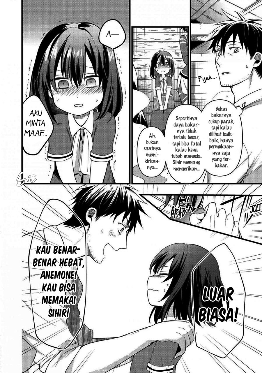 Chapter 17 - halaman 23