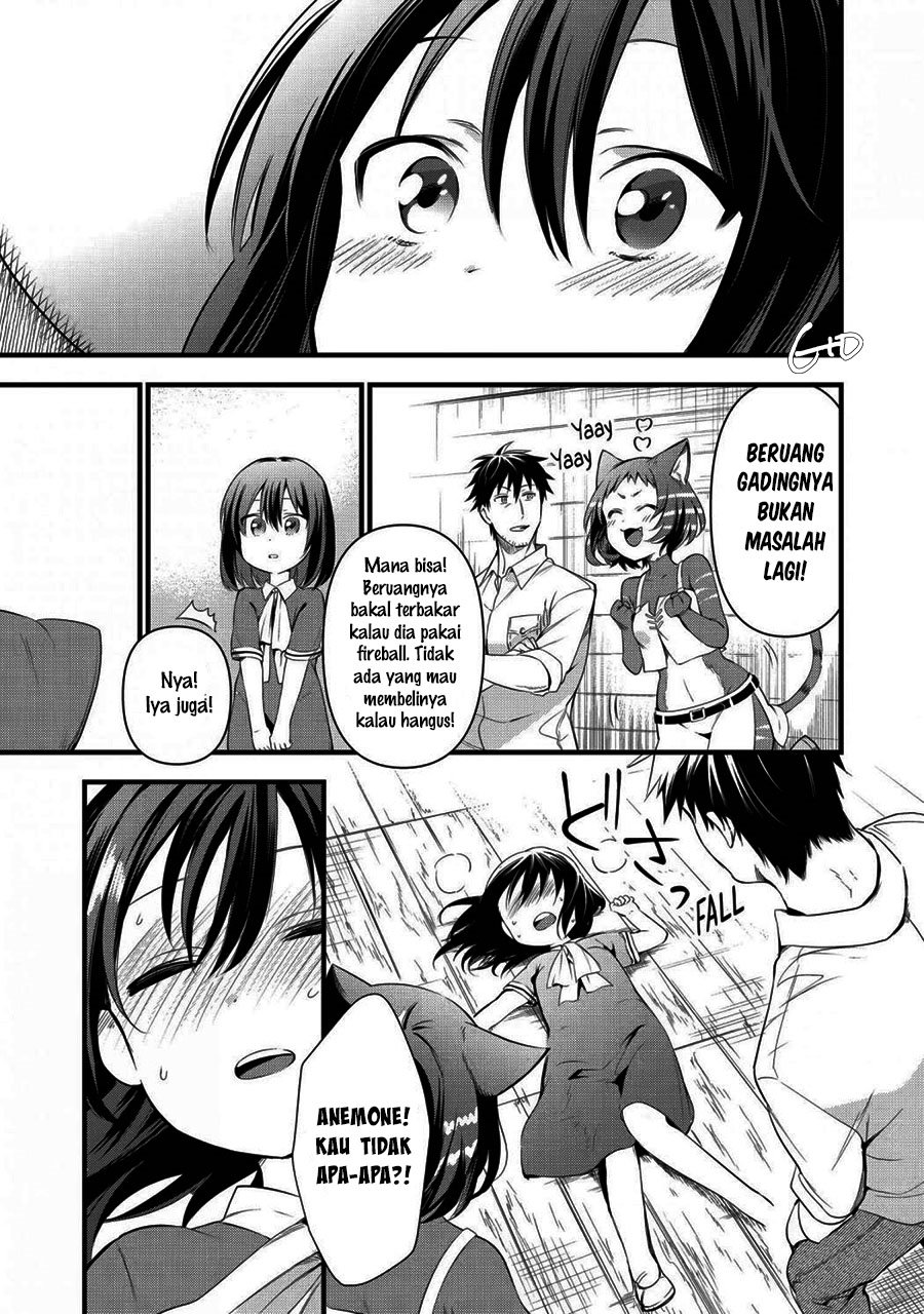 Chapter 17 - halaman 24