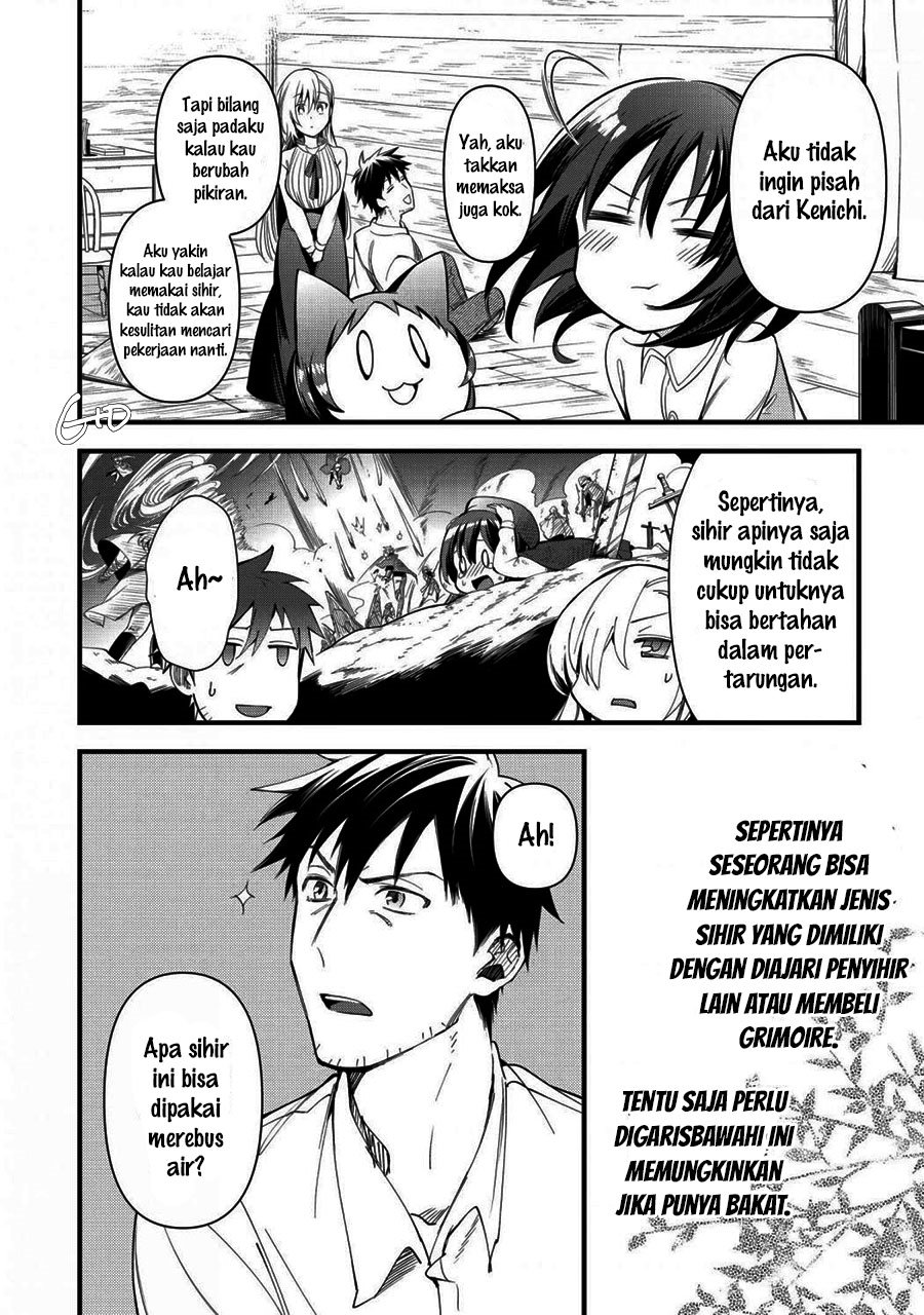 Chapter 17 - halaman 29