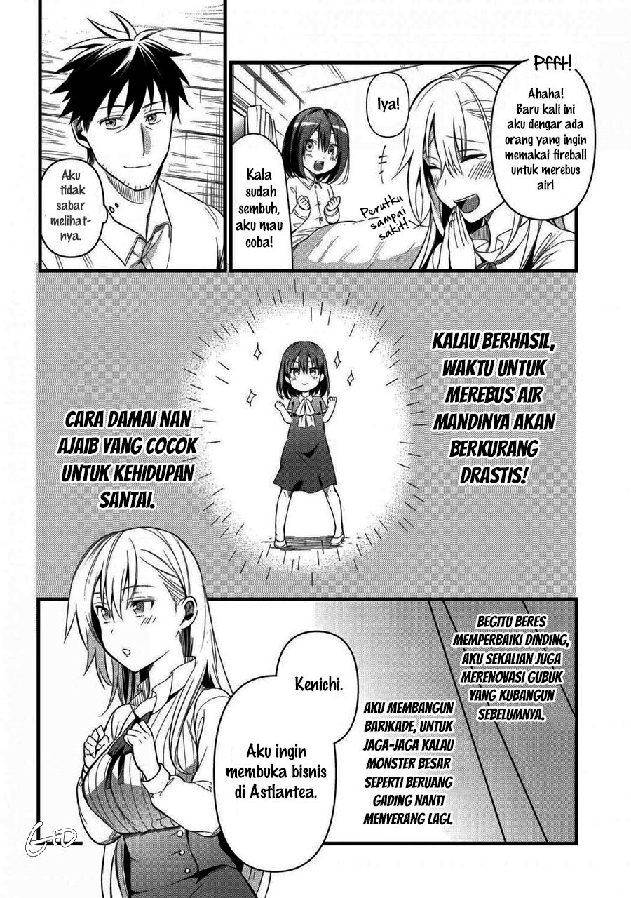 Chapter 17 - halaman 30