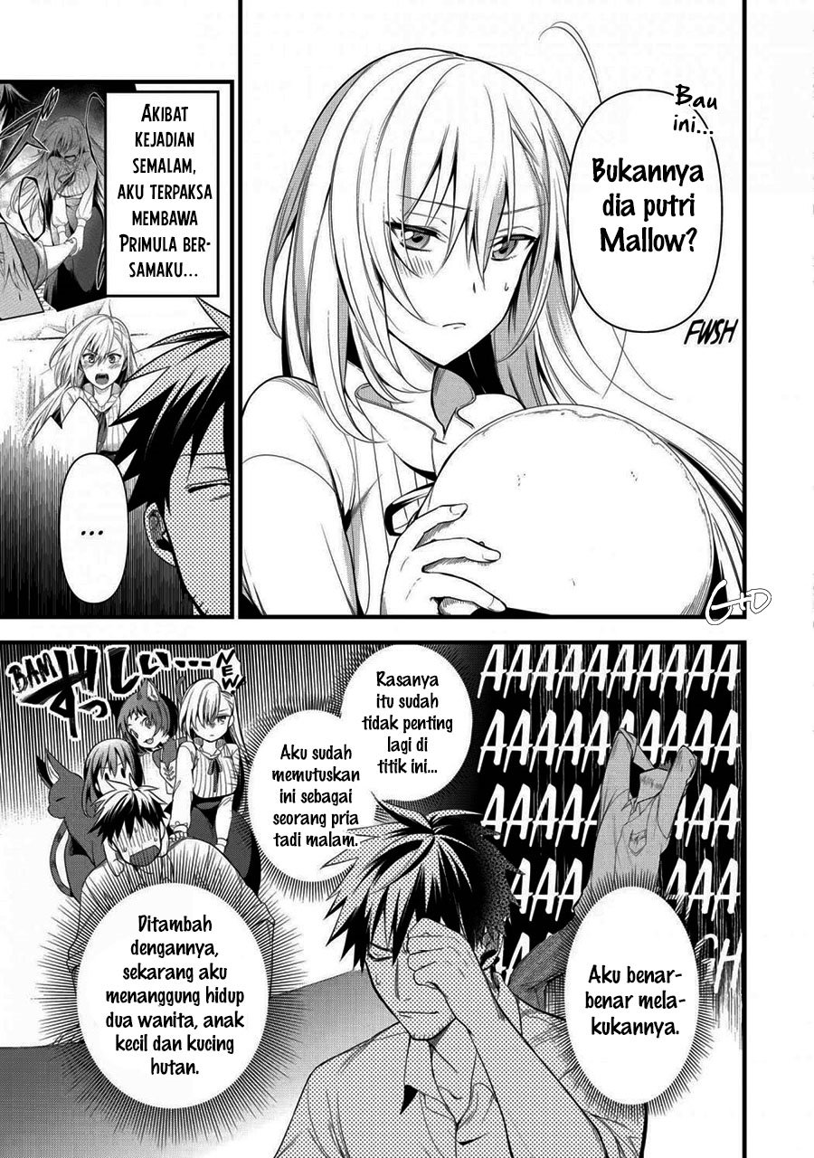 Chapter 17 - halaman 4