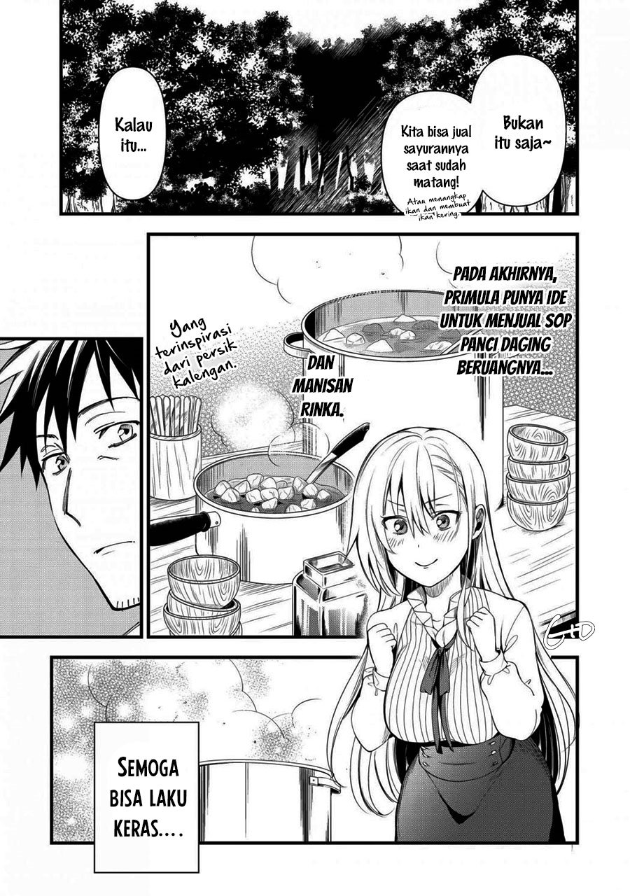 Chapter 17 - halaman 32