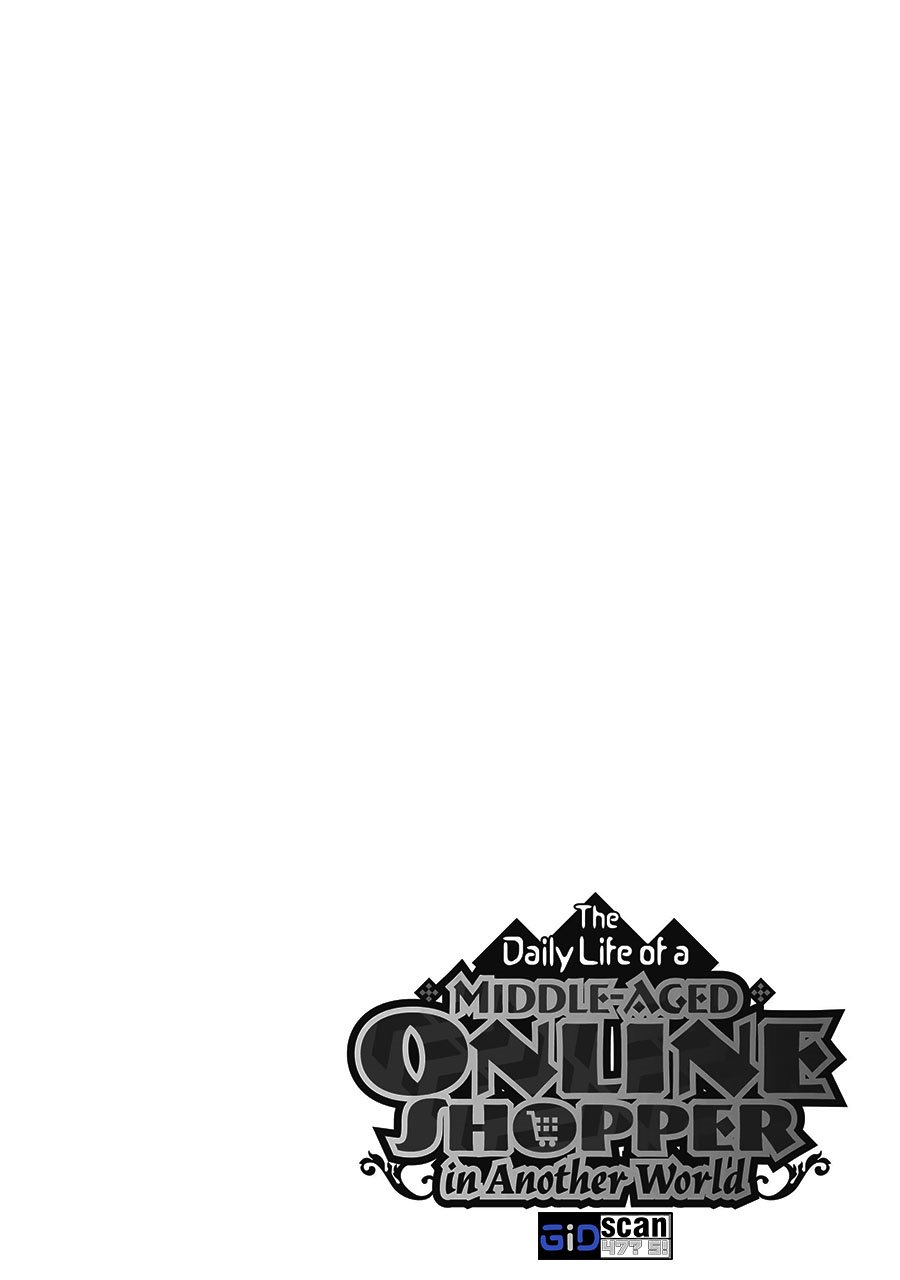 Chapter 17 - halaman 33