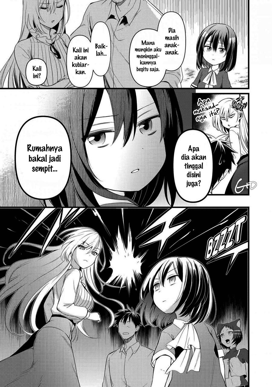 Chapter 17 - halaman 6