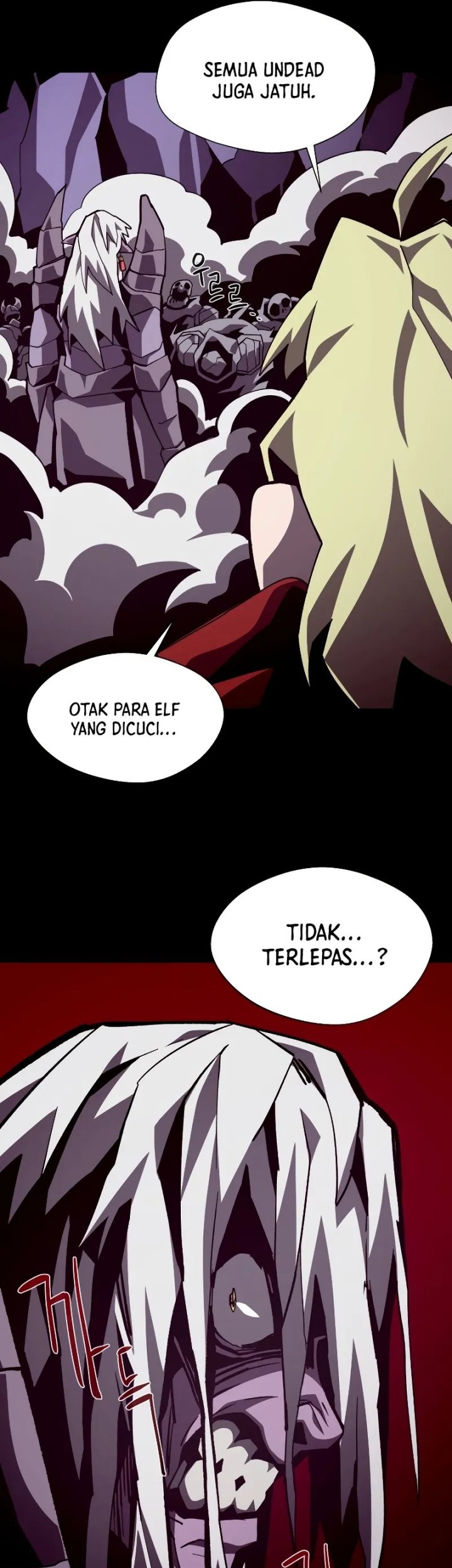 Chapter 61 - halaman 31