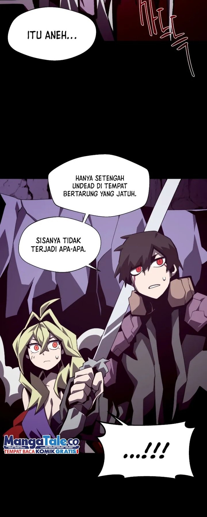 Chapter 61 - halaman 32