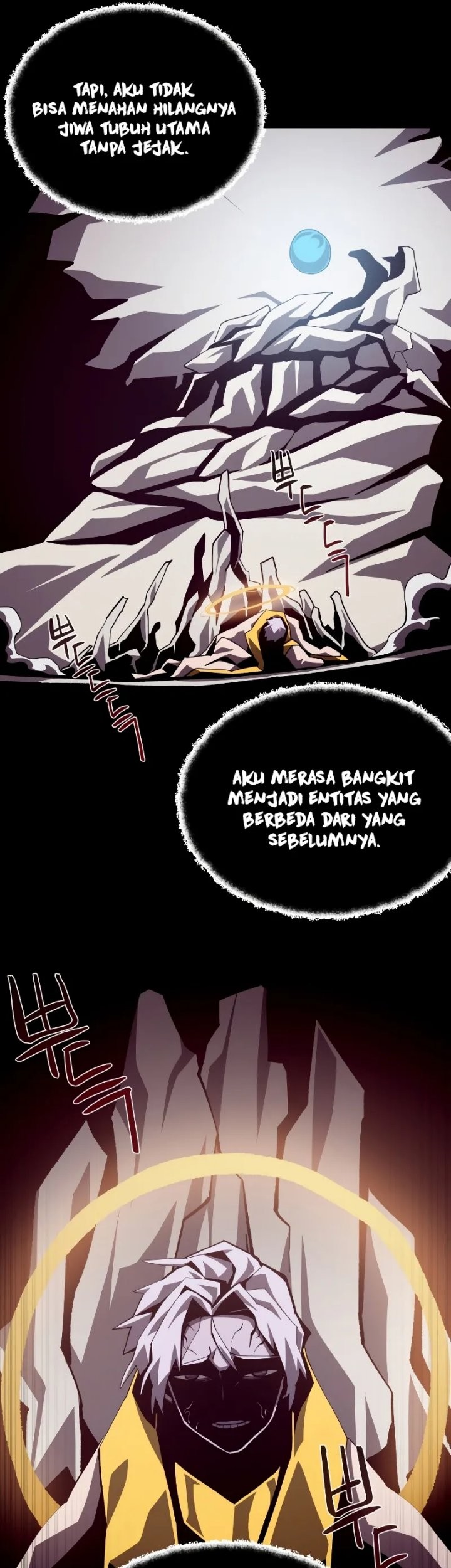 Chapter 61 - halaman 35