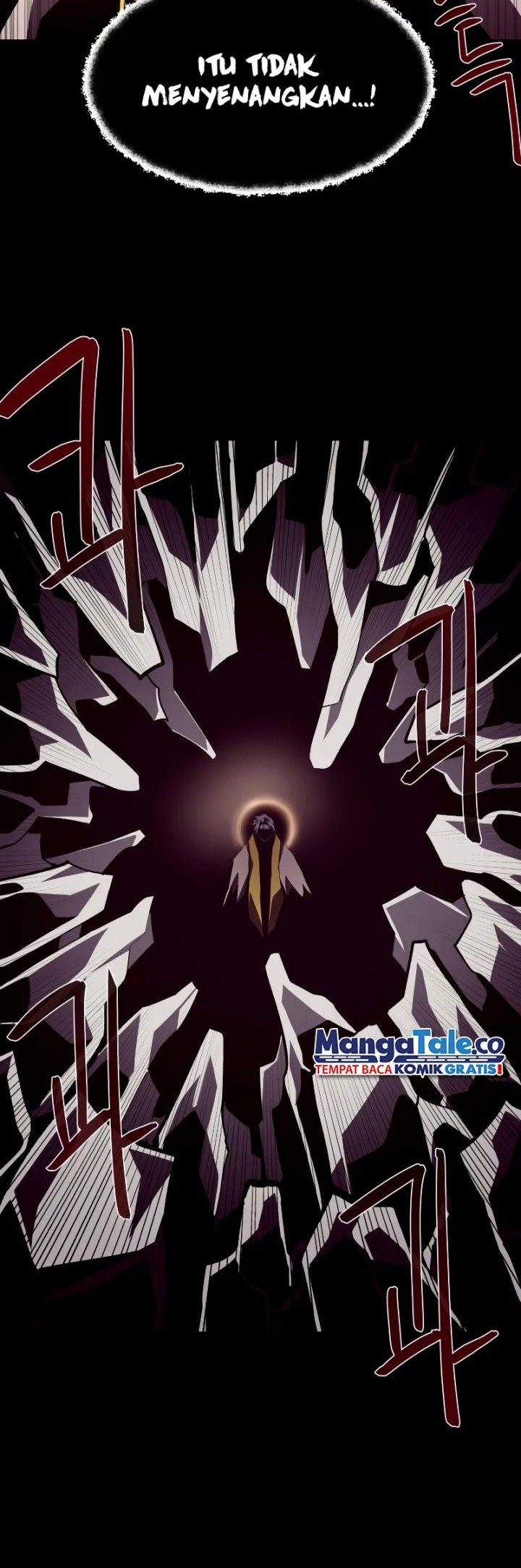 Chapter 61 - halaman 36