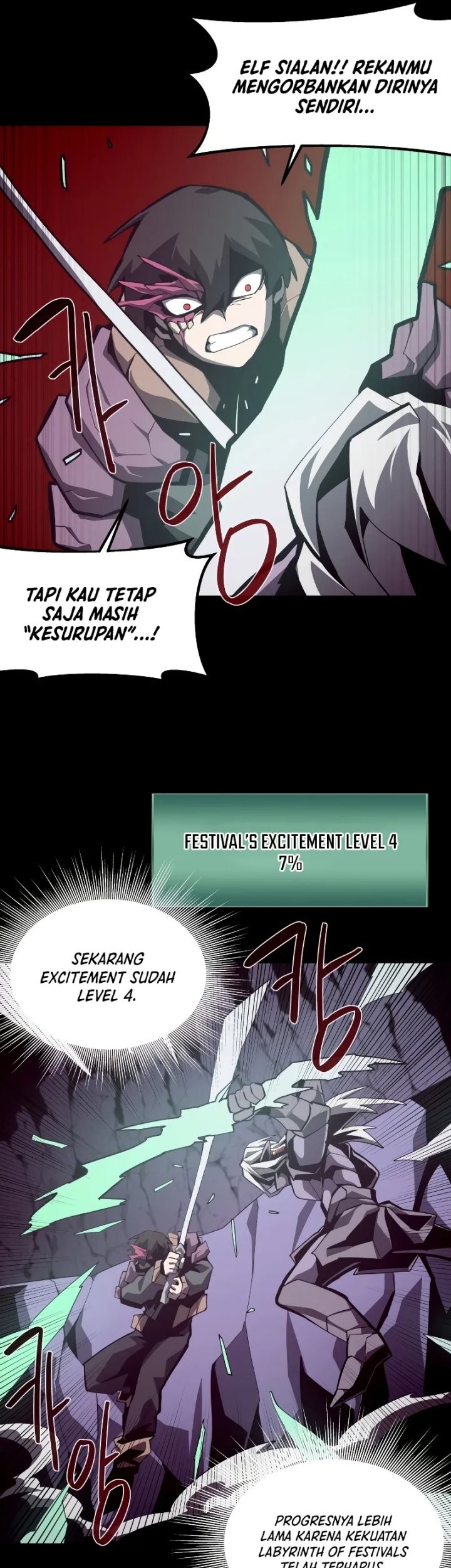 Chapter 61 - halaman 45