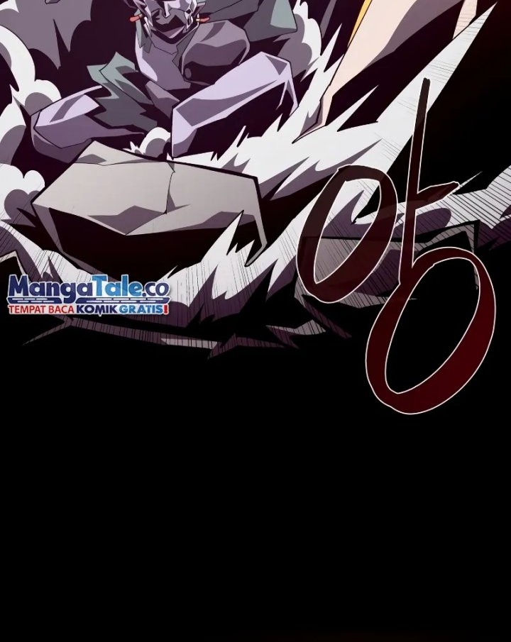 Chapter 61 - halaman 4