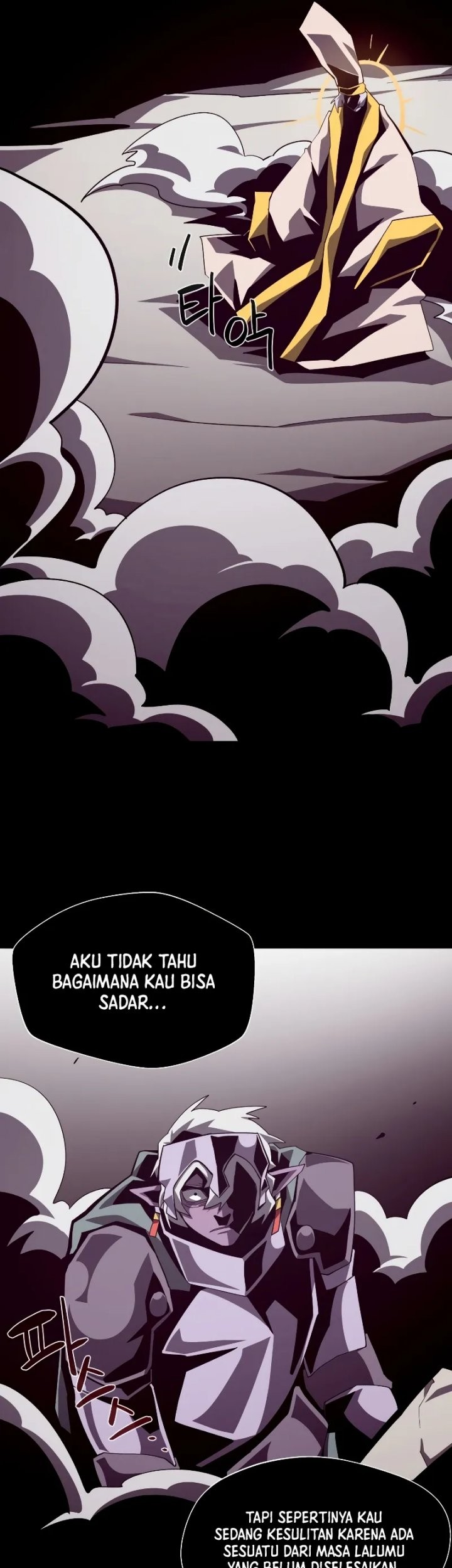 Chapter 61 - halaman 5
