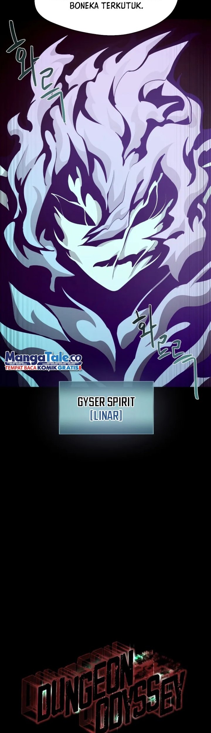 Chapter 61 - halaman 12