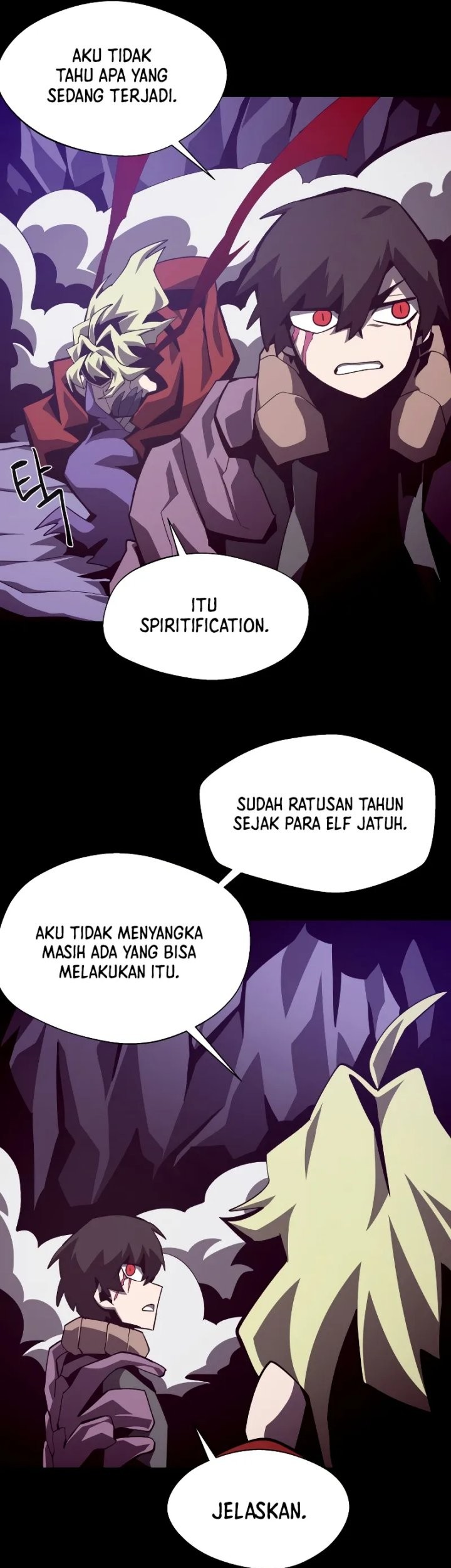 Chapter 61 - halaman 16