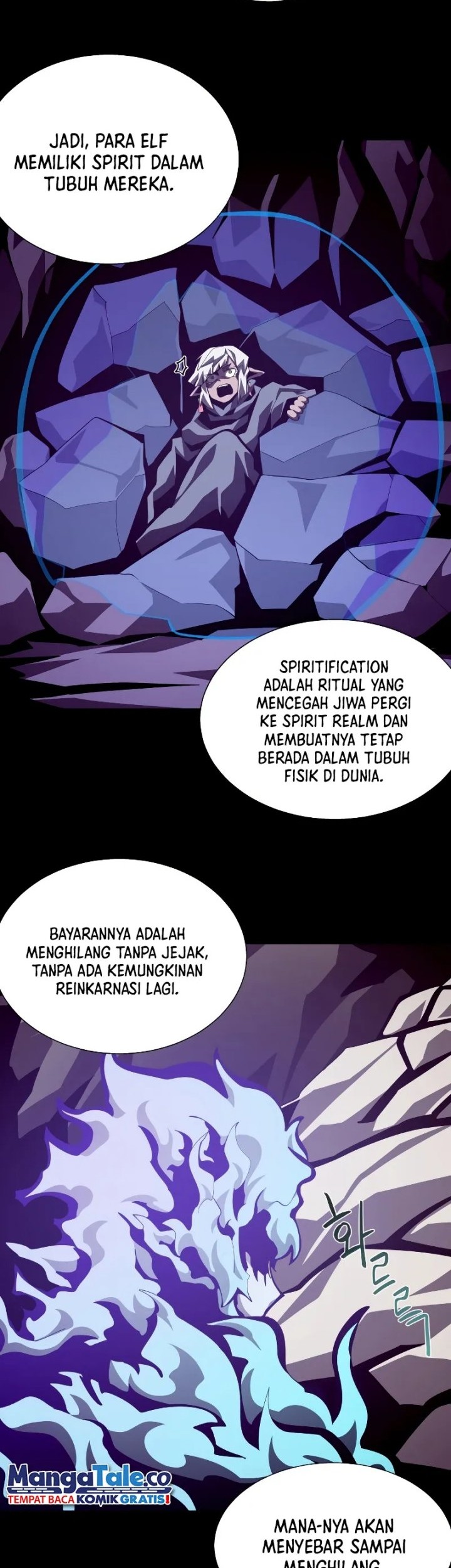 Chapter 61 - halaman 17