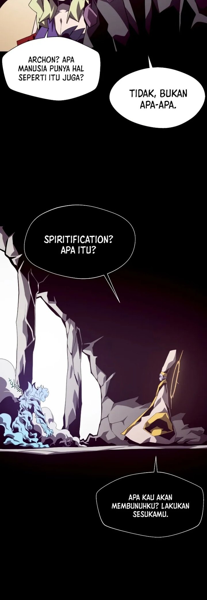 Chapter 61 - halaman 20