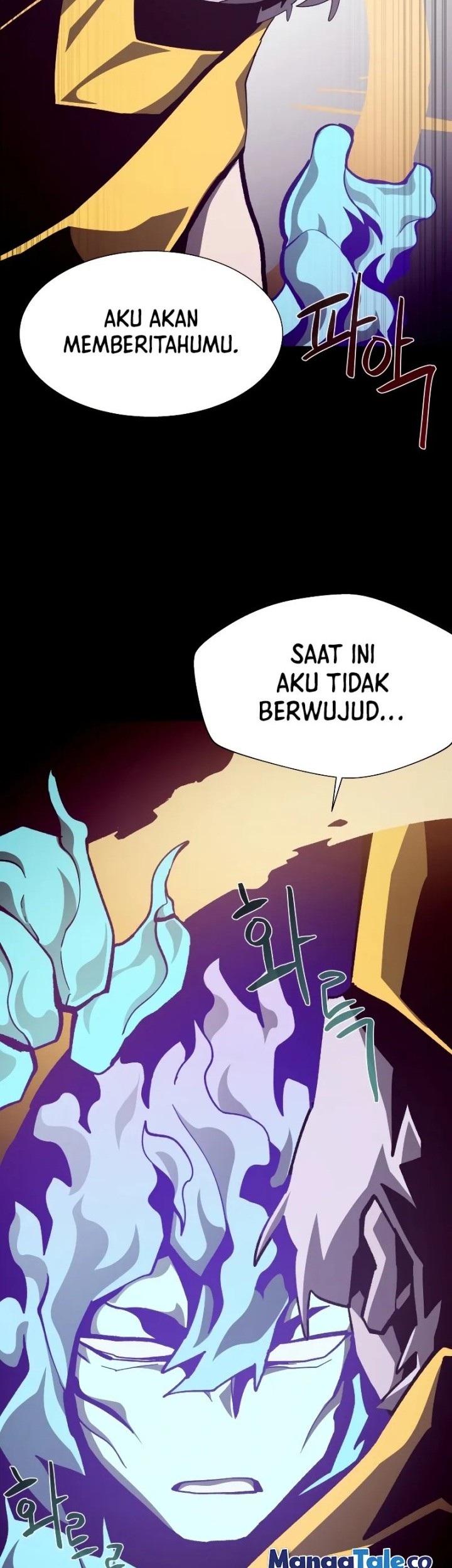 Chapter 61 - halaman 22