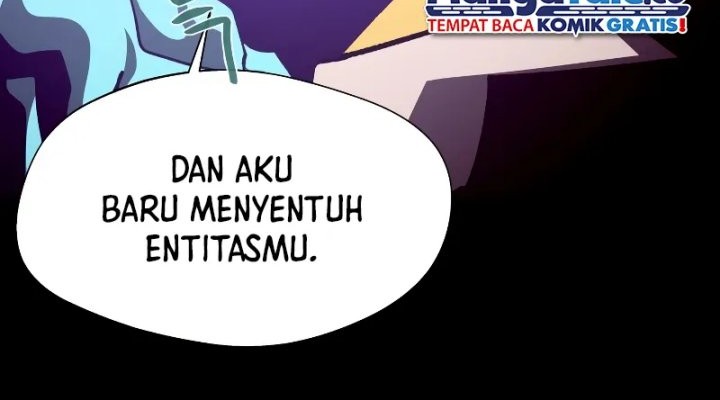 Chapter 61 - halaman 23