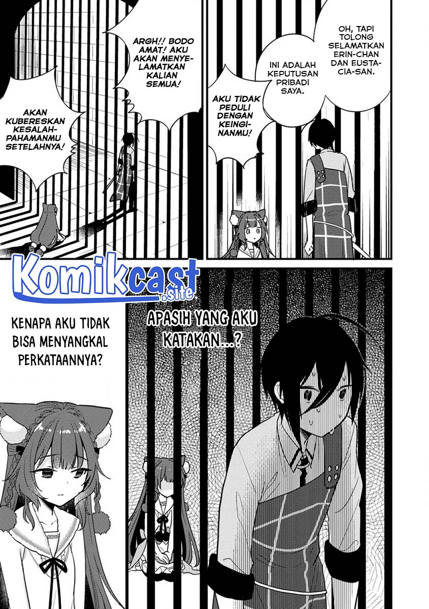 Chapter 44 - halaman 11