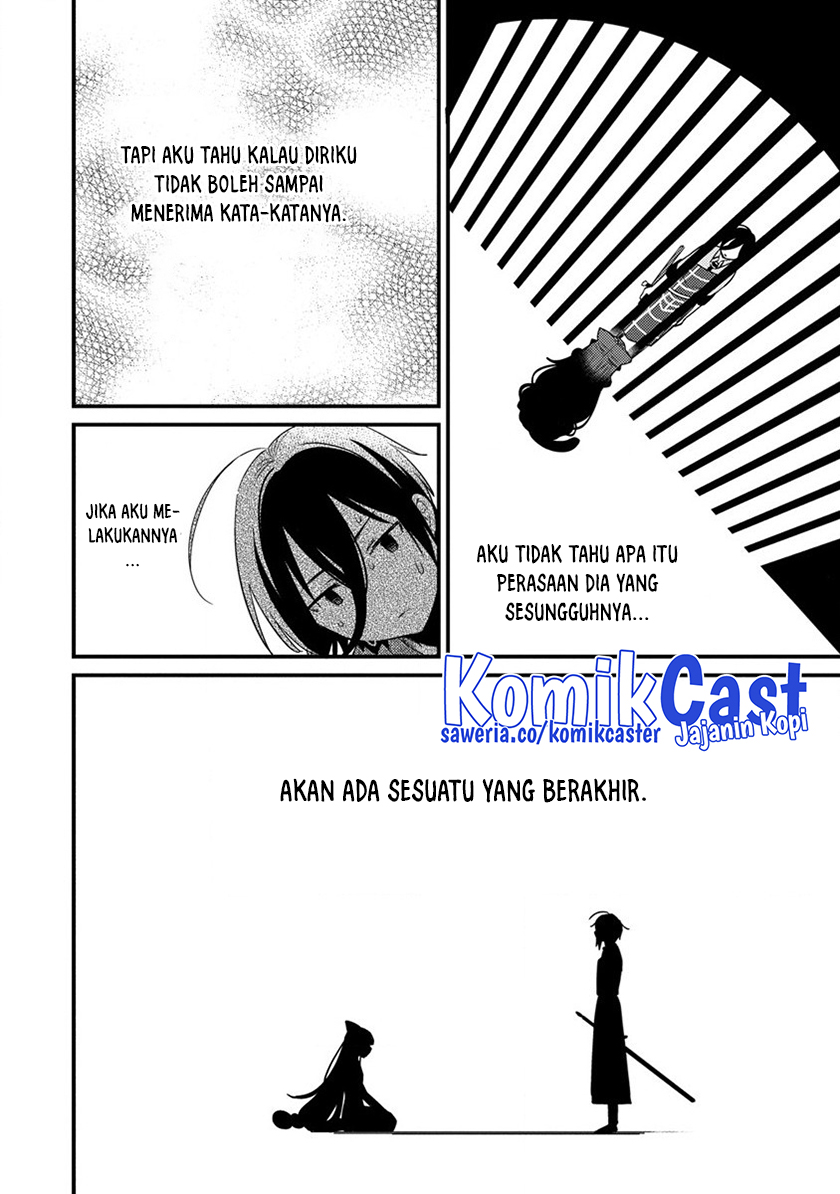 Chapter 44 - halaman 12