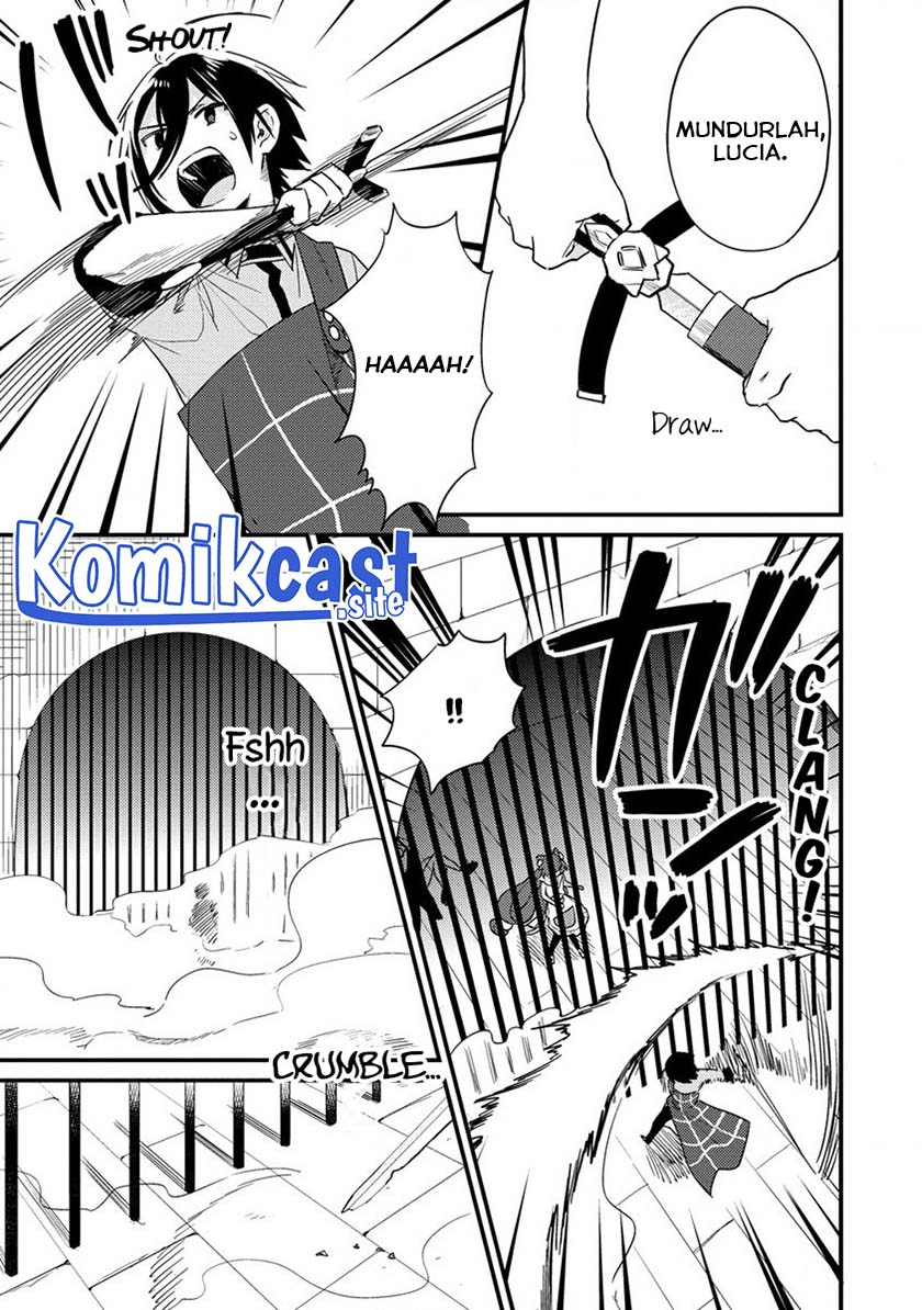 Chapter 44 - halaman 13