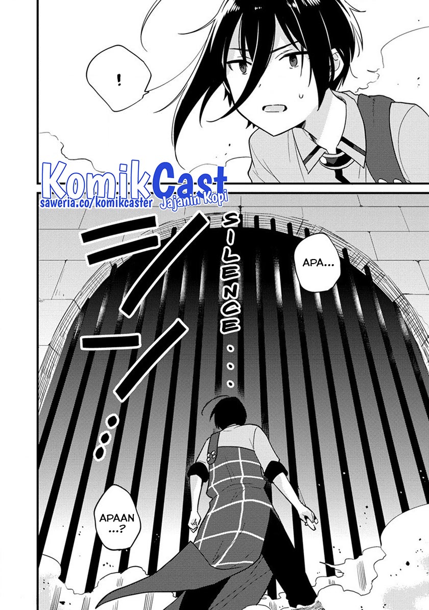 Chapter 44 - halaman 14