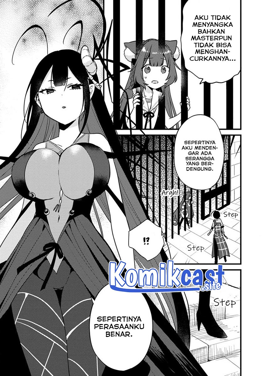 Chapter 44 - halaman 15