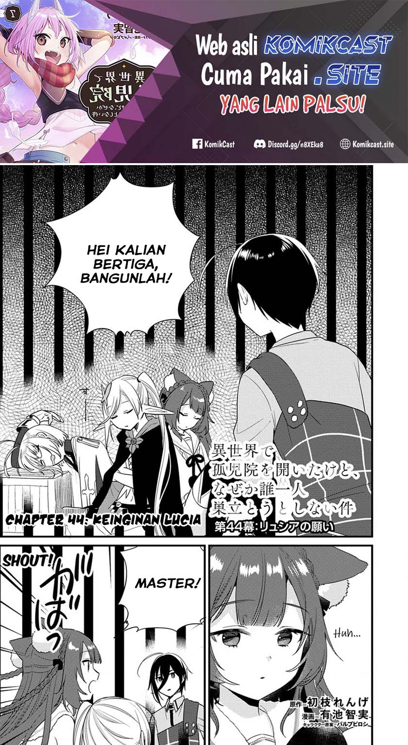 Chapter 44 - halaman 3