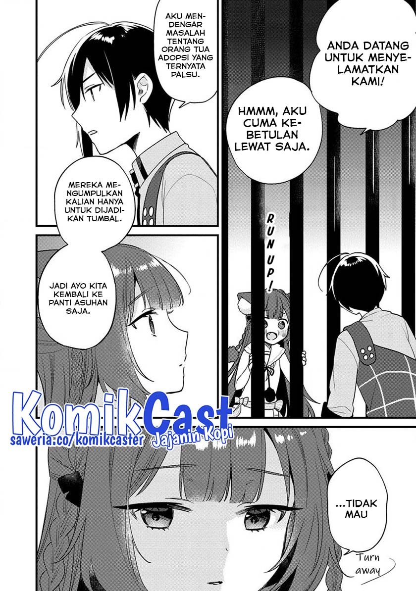 Chapter 44 - halaman 4