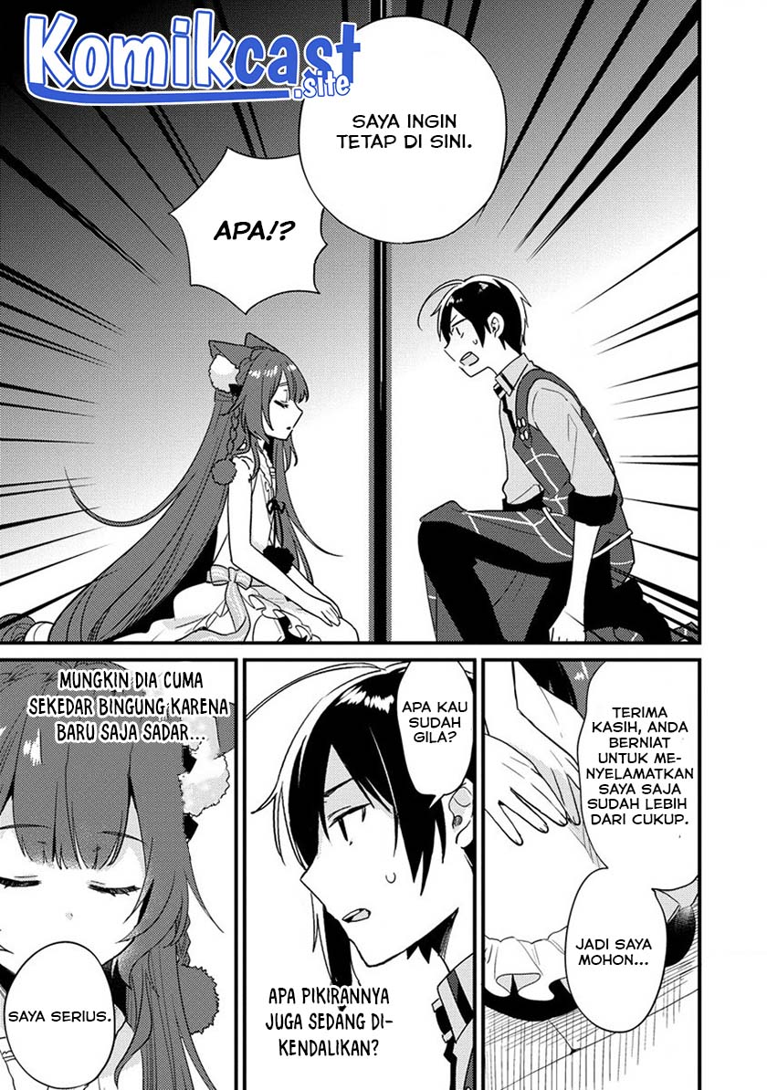 Chapter 44 - halaman 5
