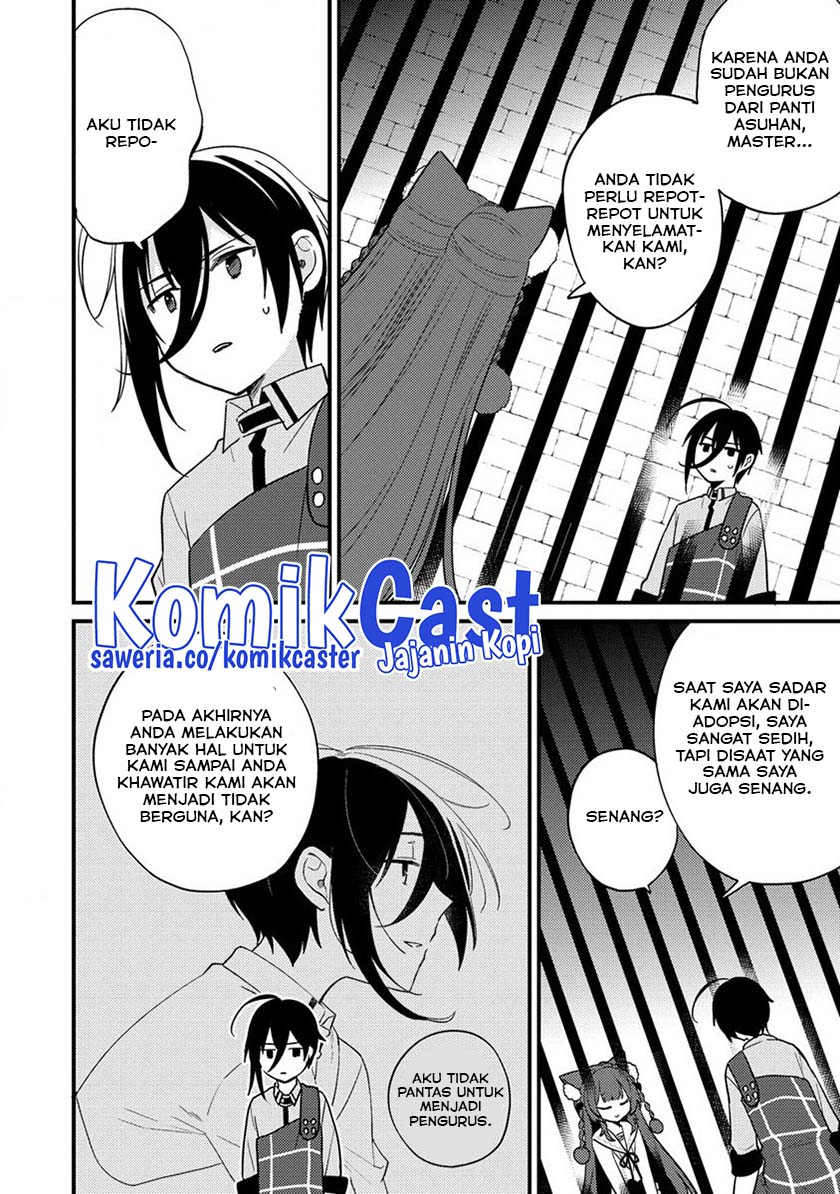 Chapter 44 - halaman 6