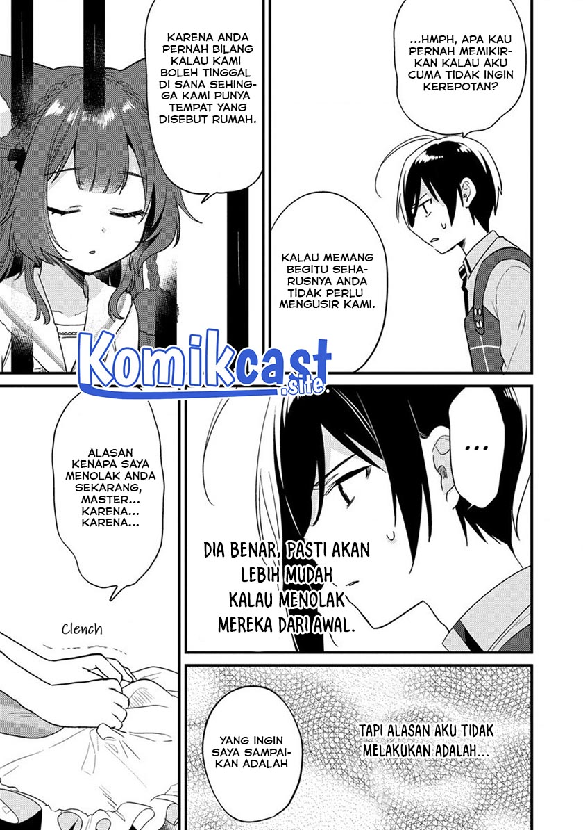 Chapter 44 - halaman 7