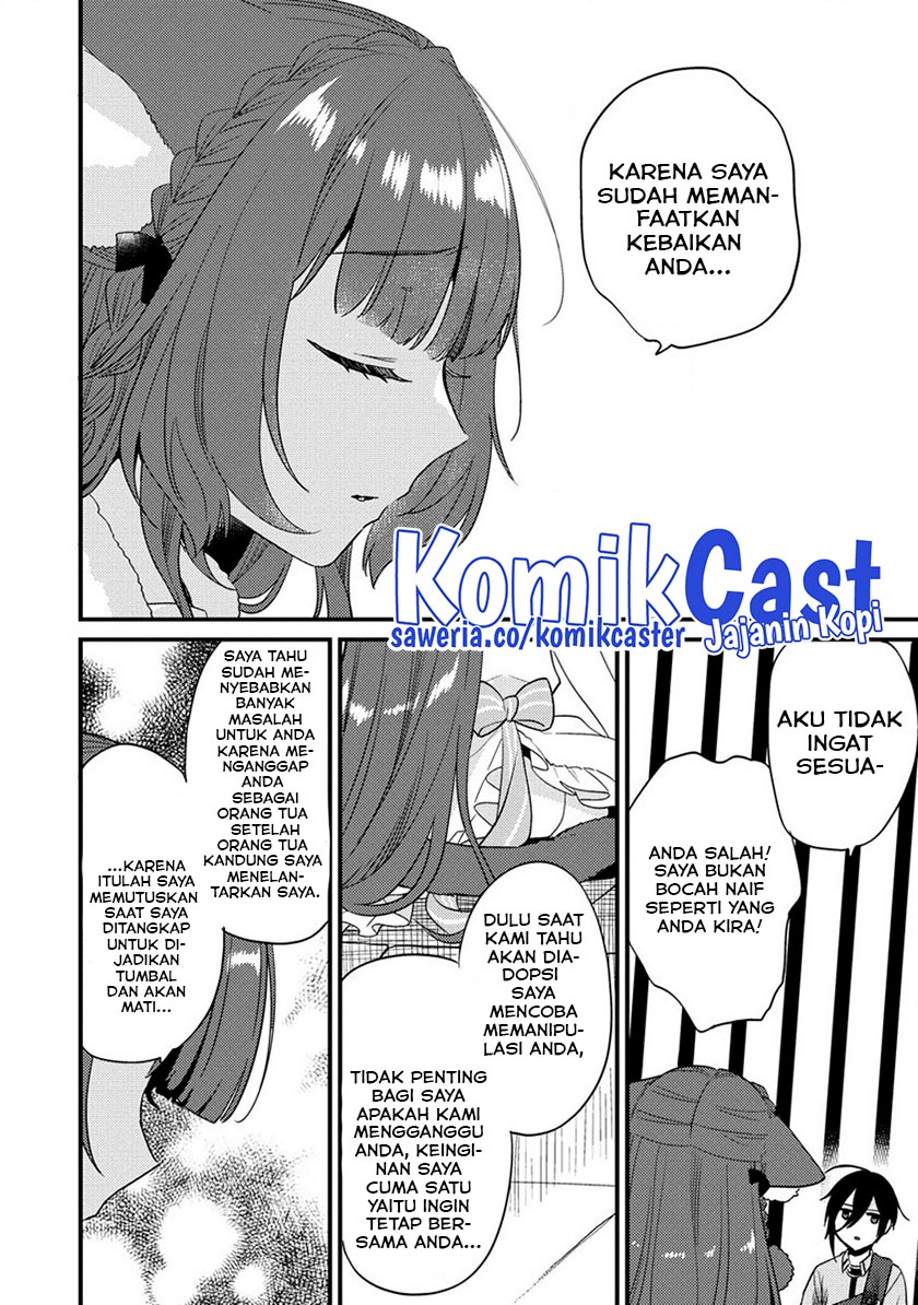 Chapter 44 - halaman 8