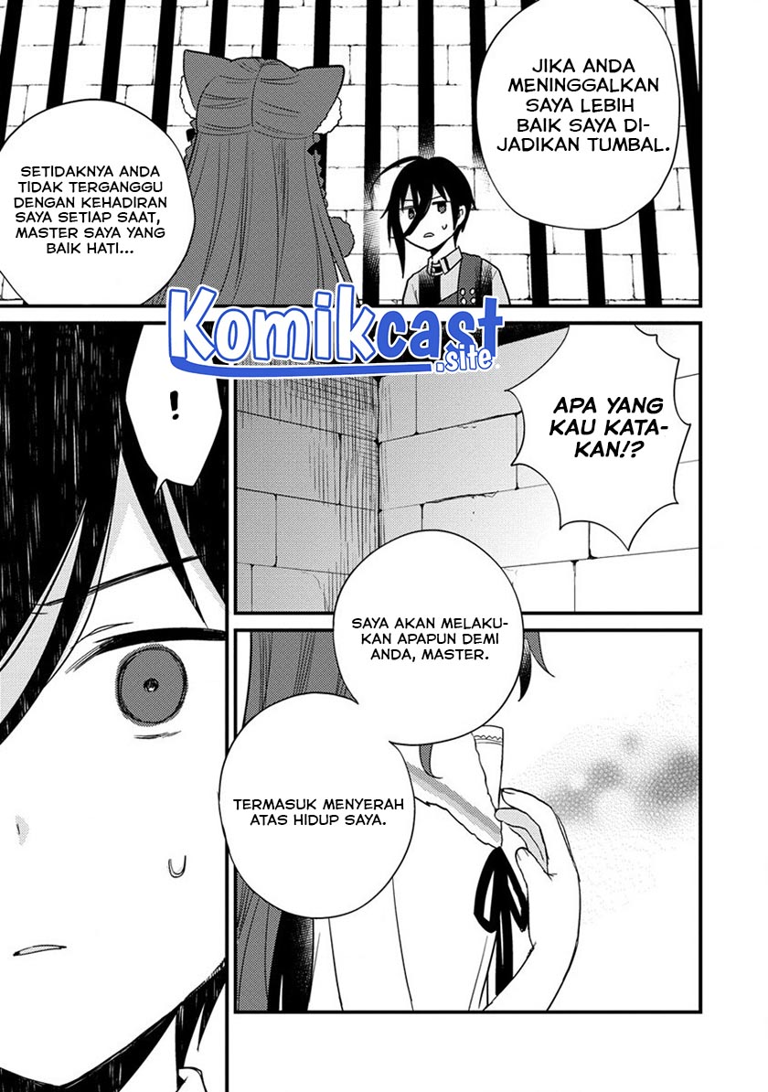 Chapter 44 - halaman 9