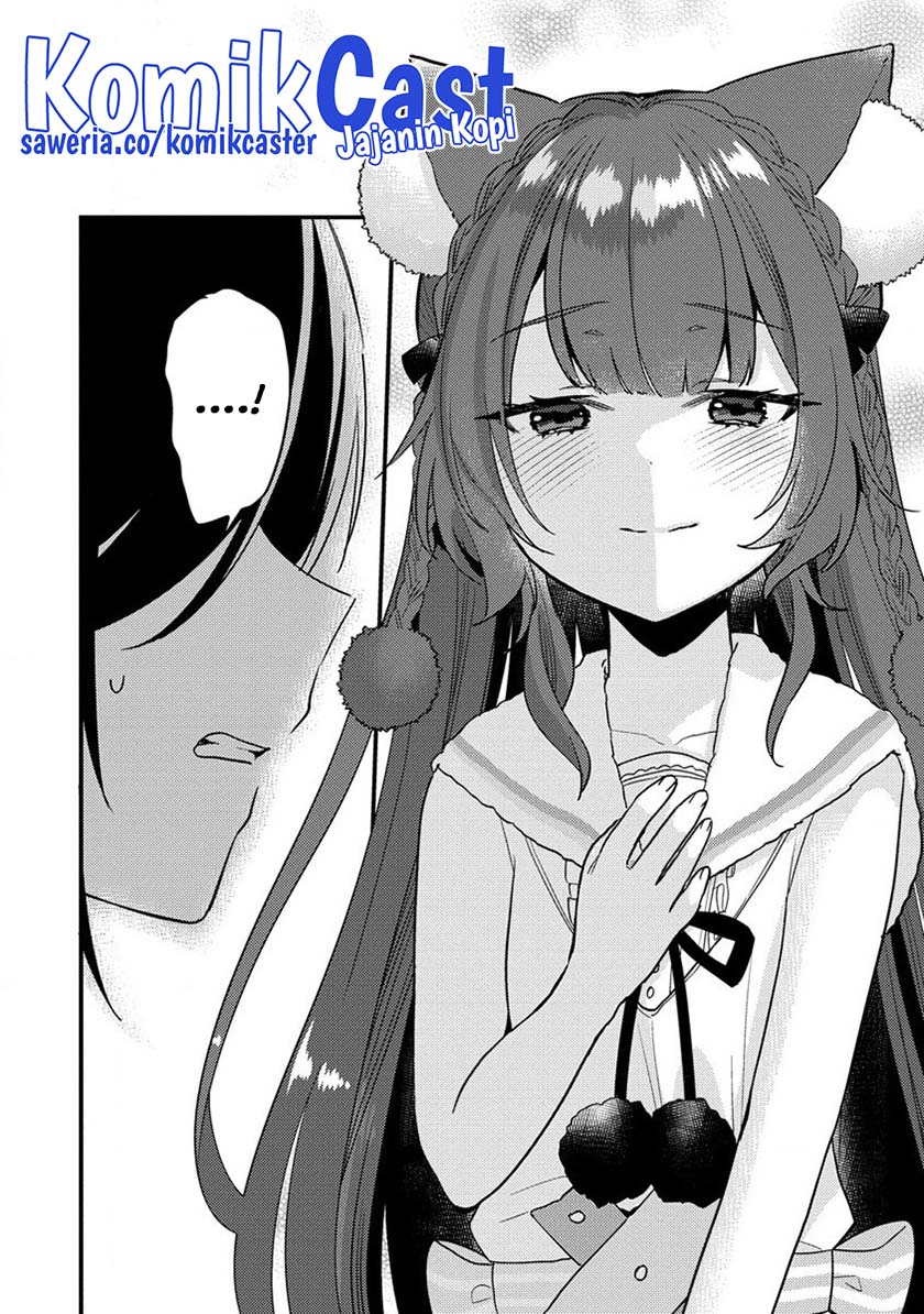 Chapter 44 - halaman 10