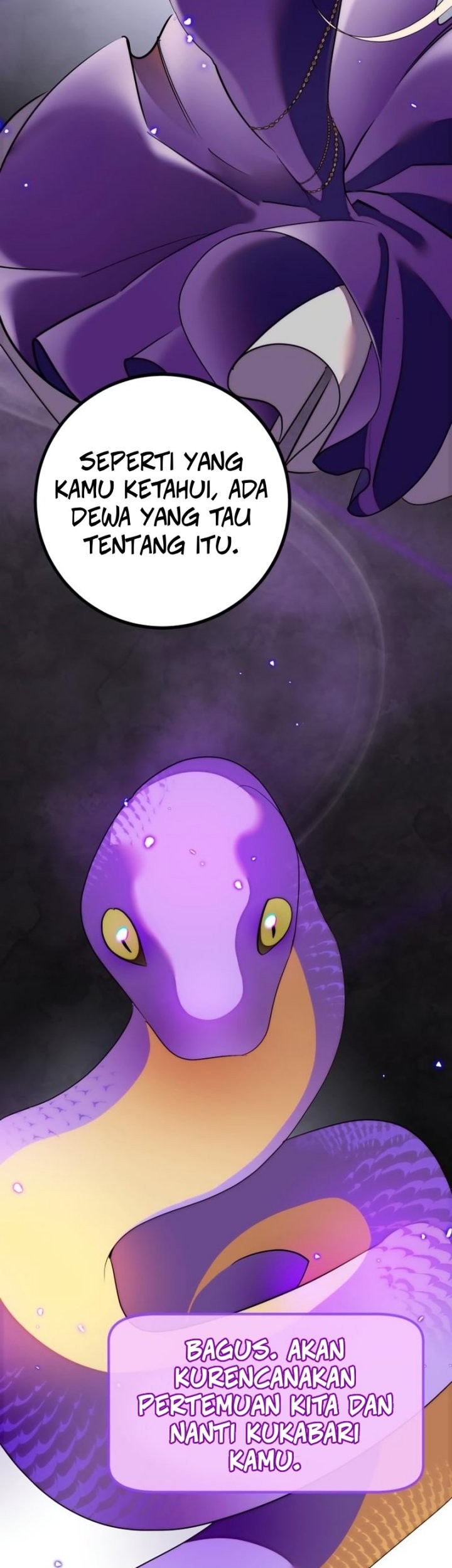 Chapter 132 - halaman 41