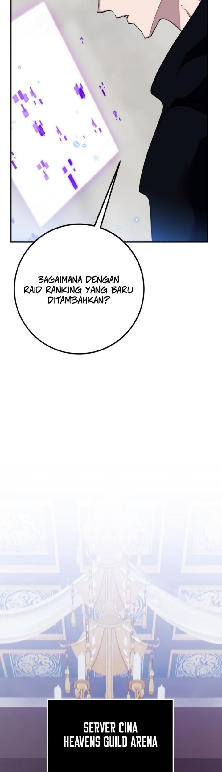 Chapter 132 - halaman 43