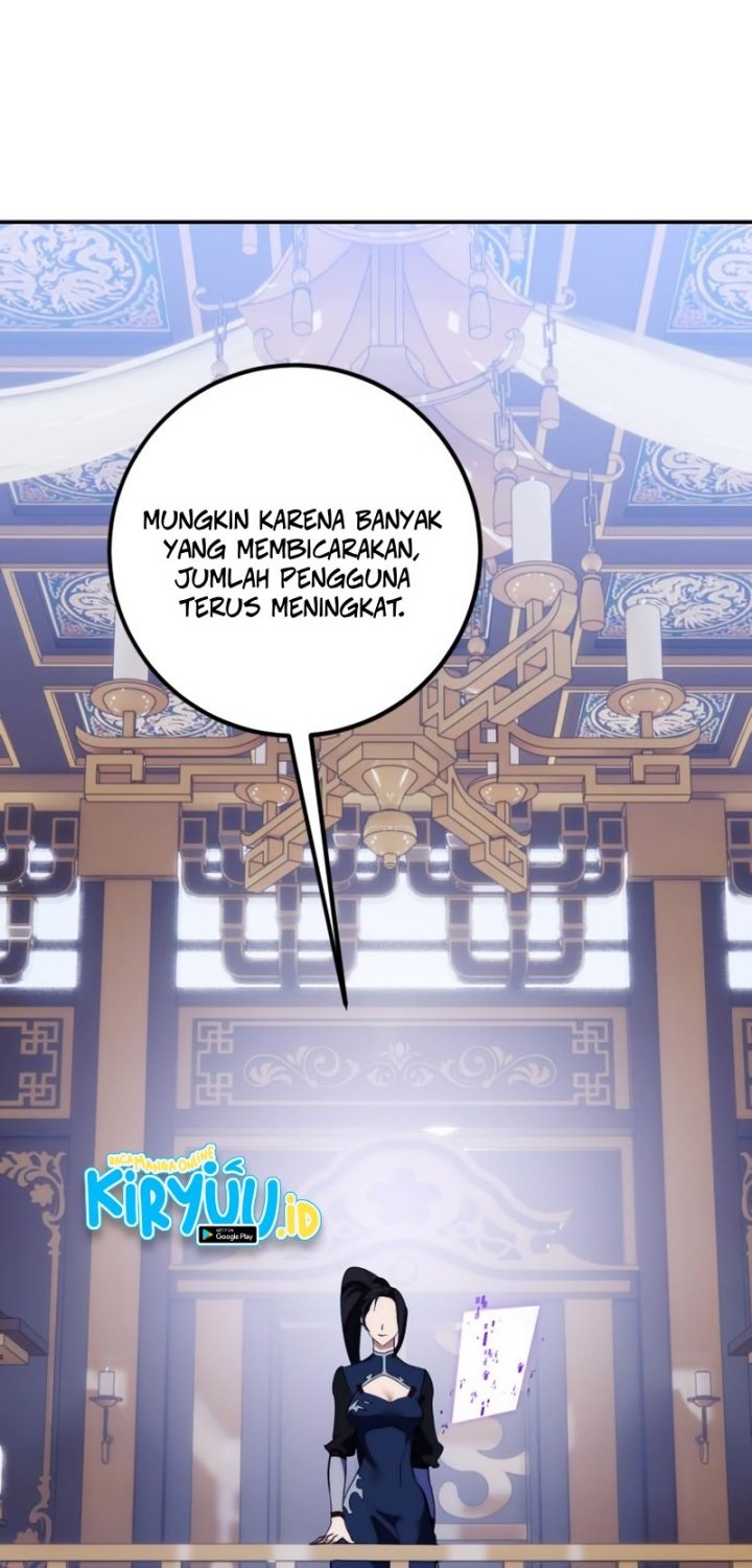 Chapter 132 - halaman 46