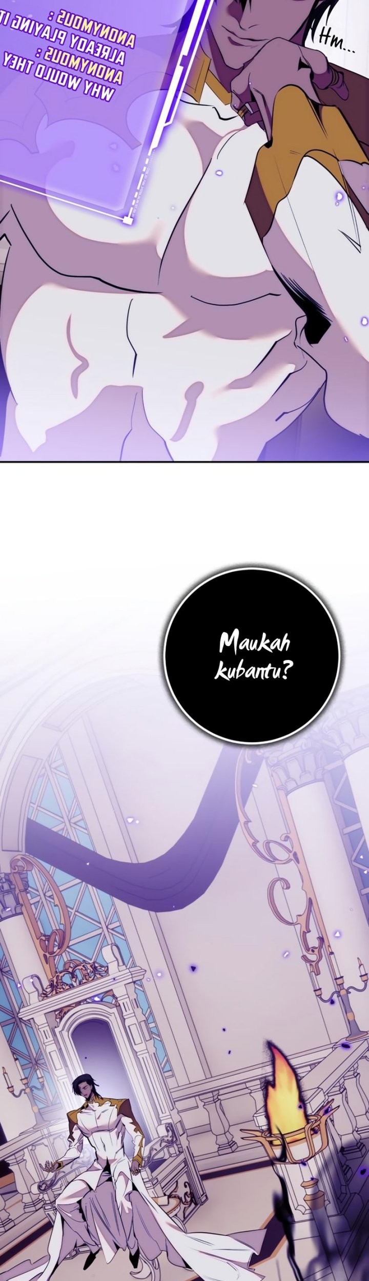 Chapter 132 - halaman 51