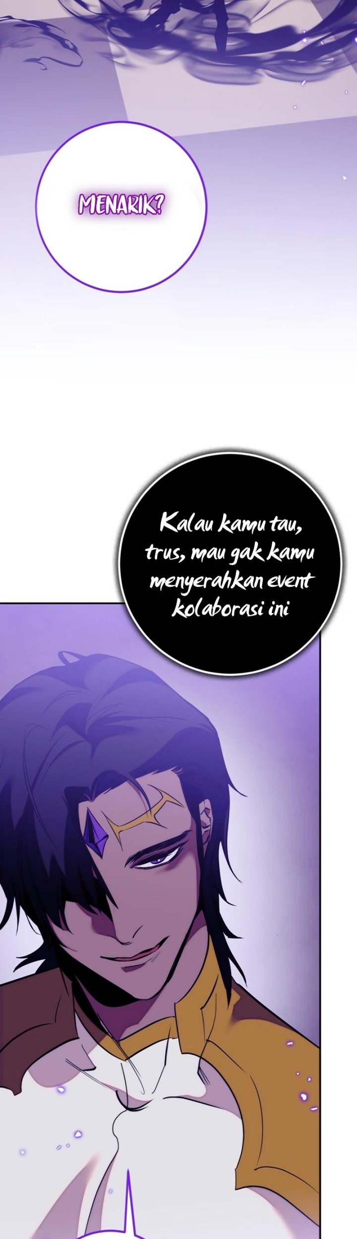 Chapter 132 - halaman 53