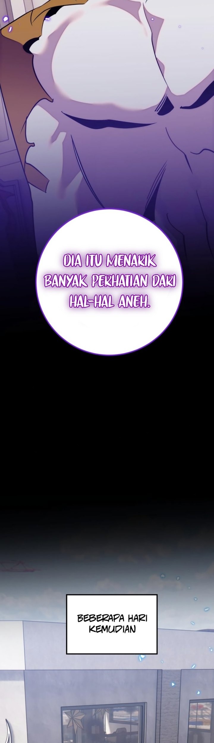 Chapter 132 - halaman 56